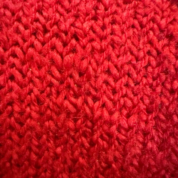 Vintage Bay Waters - Picture 3 of 8